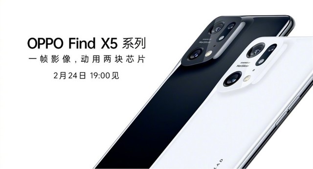 无极4注册