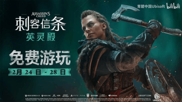 无极4官方开户