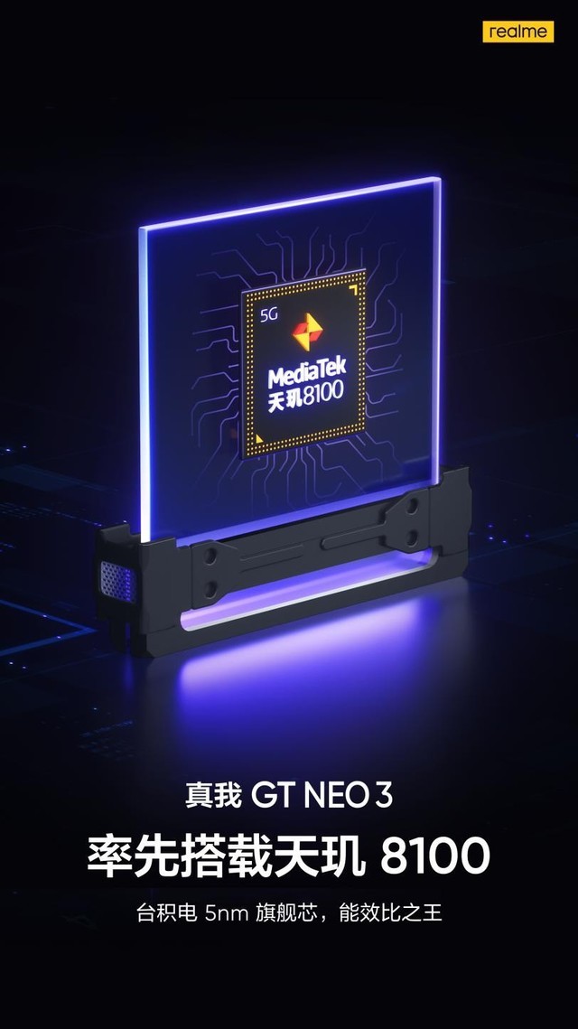 无极4注册平台