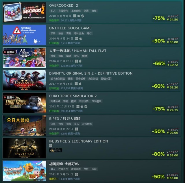 无极4注册平台