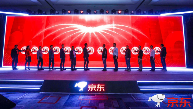 无极4平台