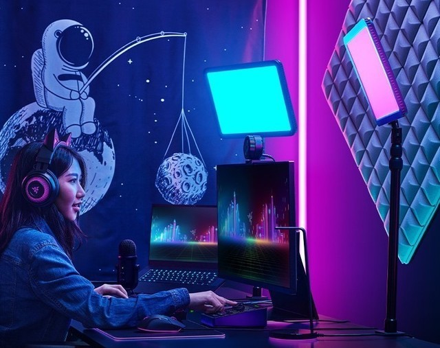 无极4官方开户