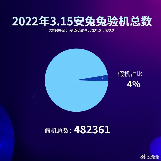 无极4注册平台