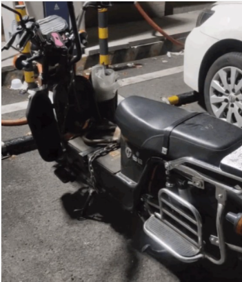 平台无极荣耀4平台注册