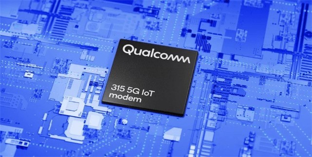 平台无极荣耀4平台注册