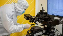 平台无极荣耀4平台注册