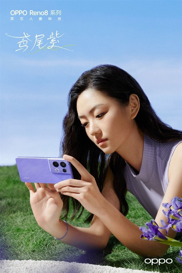 平台无极荣耀4平台注册