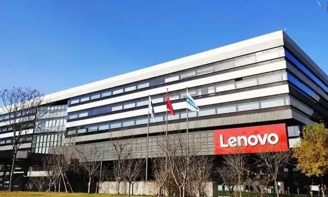 平台无极荣耀4平台注册