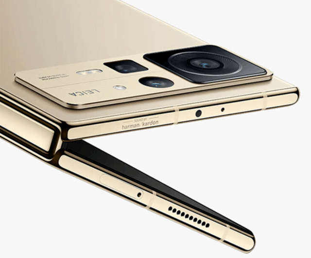 平台无极荣耀4平台注册