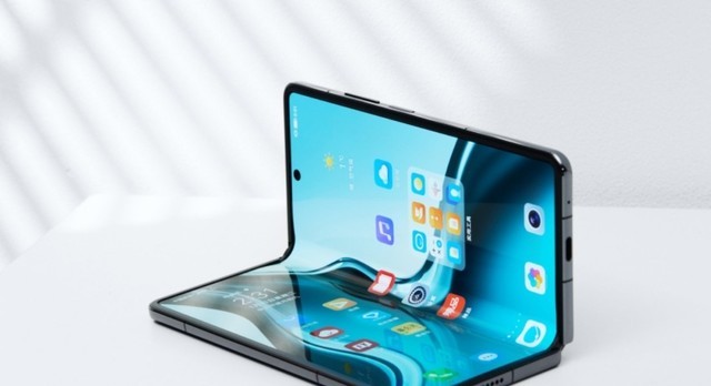 平台无极荣耀4平台注册