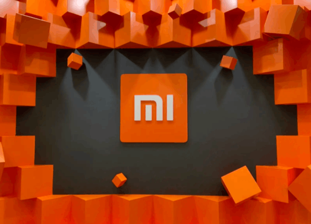 平台无极荣耀4平台注册