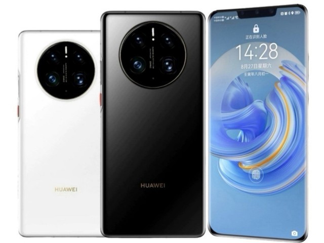 平台无极荣耀4平台注册