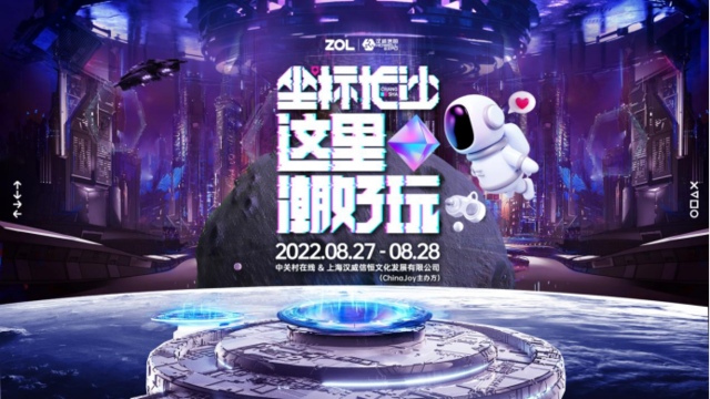 无极4注册平台