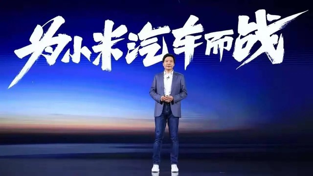 无极4注册平台