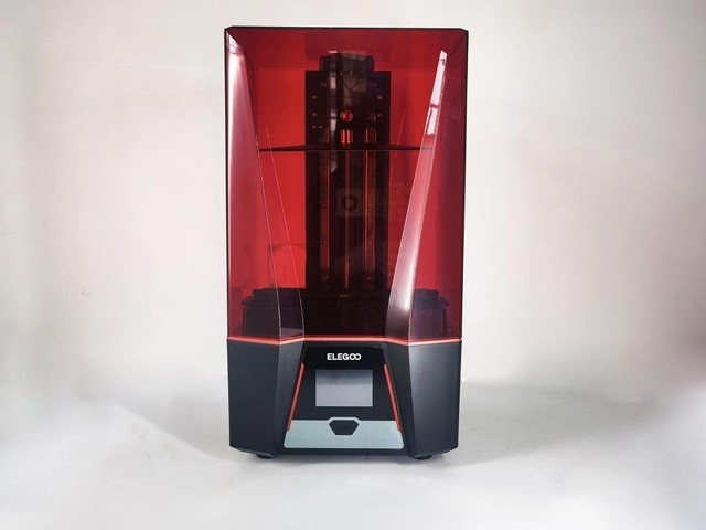 平台无极荣耀4平台注册