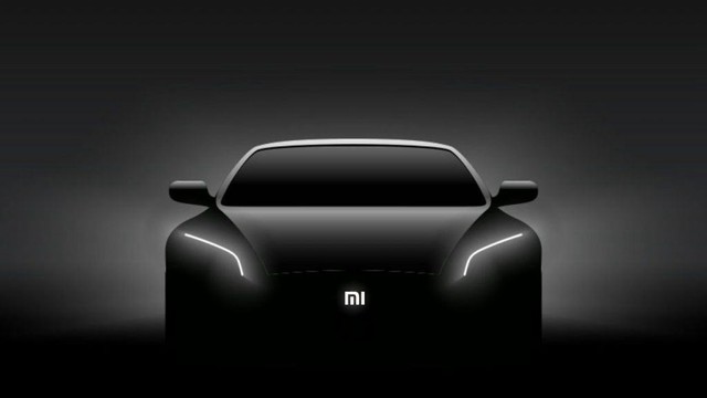 平台无极荣耀4平台注册