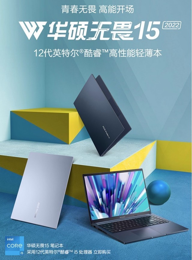 无极4平台网址
