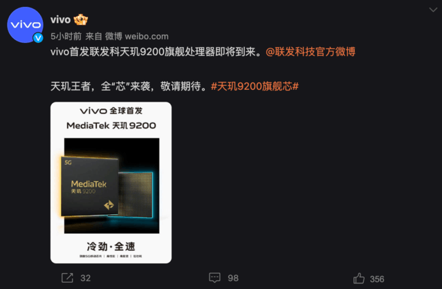 无极4平台网址