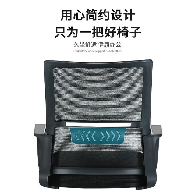 无极4平台