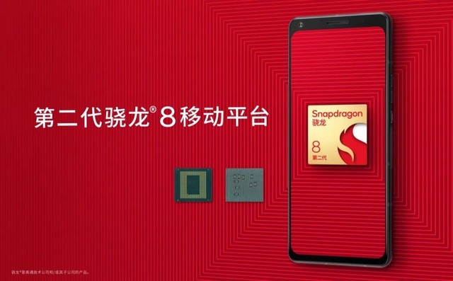 无极4官网