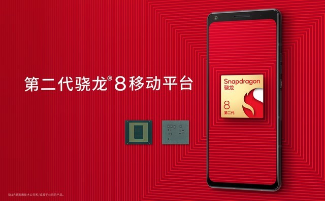 无极4官网