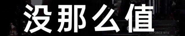 无极4平台网址