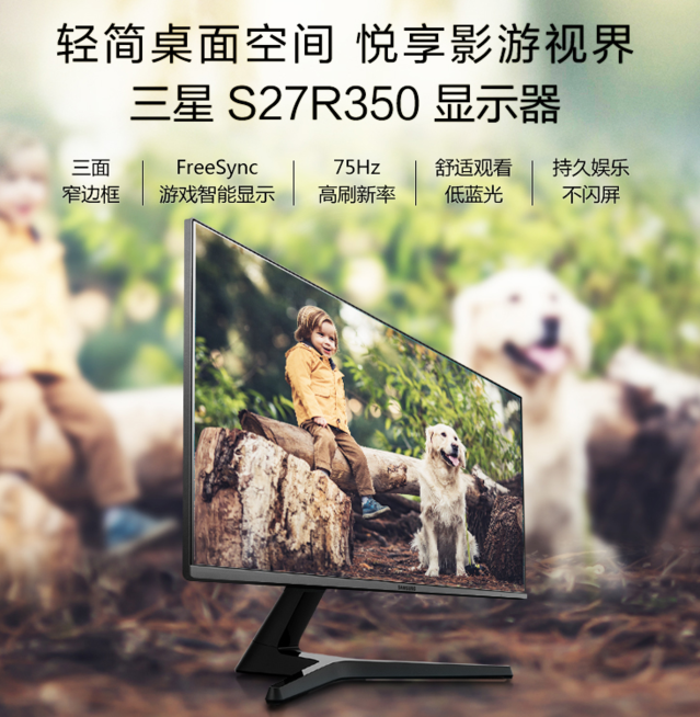 无极4平台网址