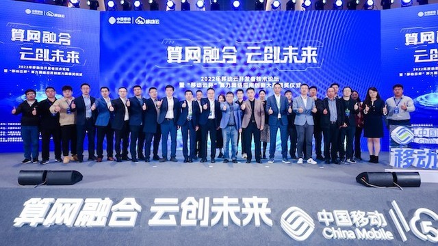 无极4靠谱吗