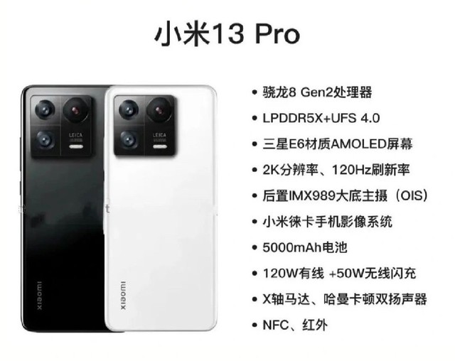 无极4靠谱吗
