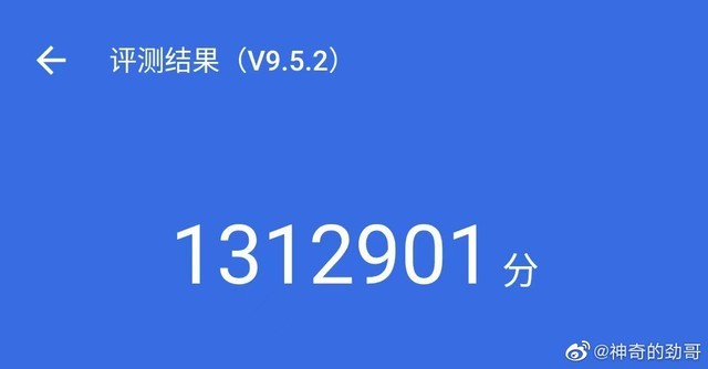 无极4靠谱吗