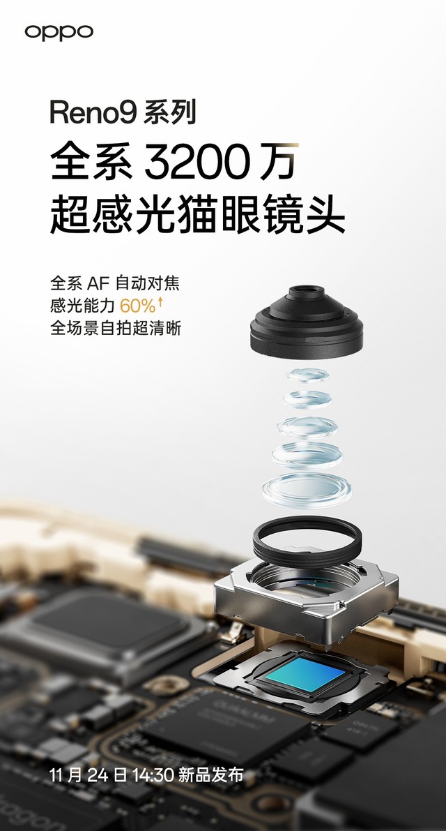 无极4靠谱吗