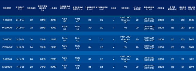 无极4平台