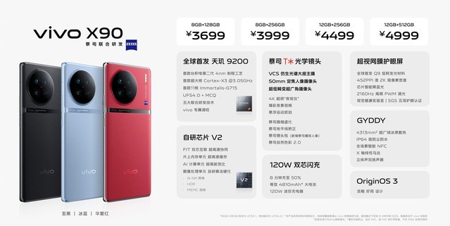 无极4靠谱吗