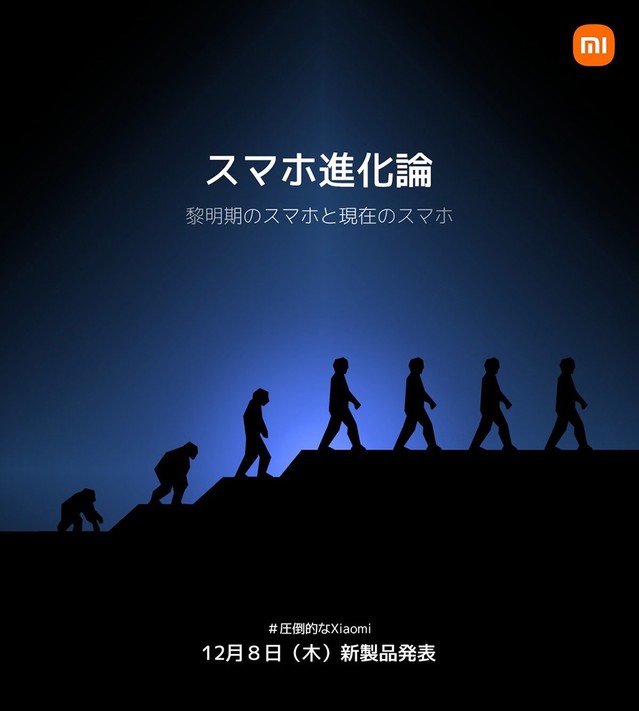 无极4平台登陆