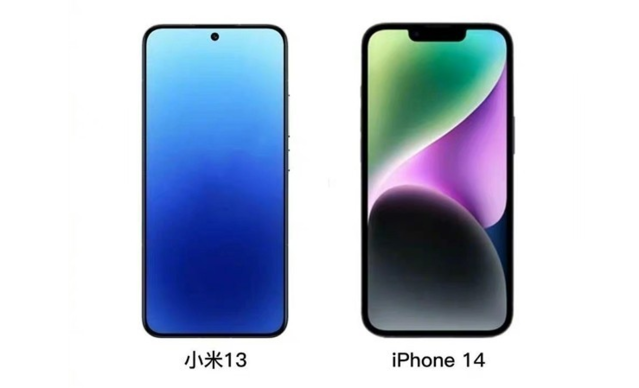 无极4平台