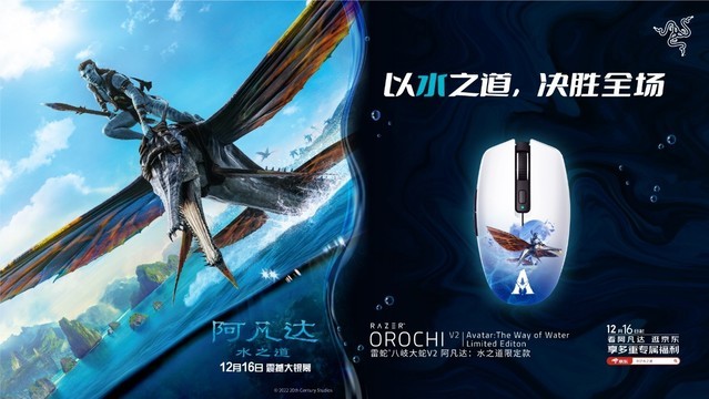 无极4平台网址