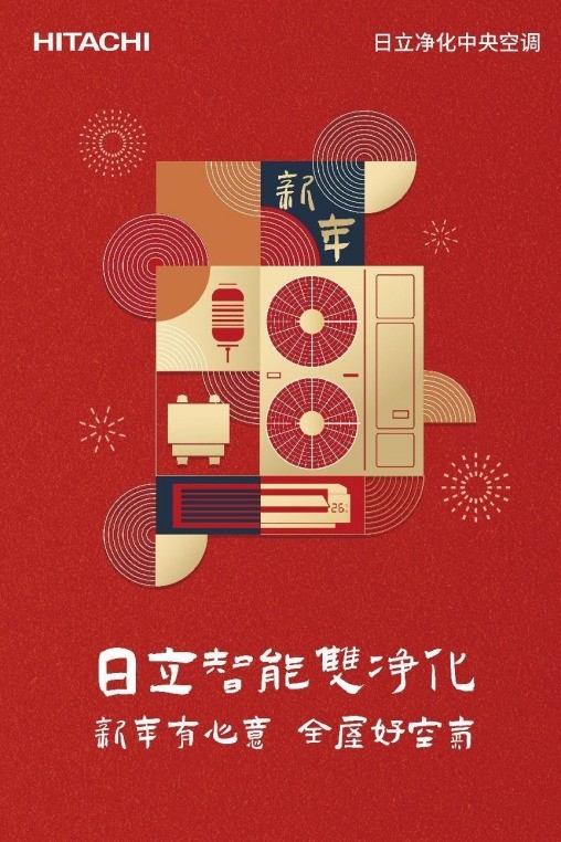 无极4平台网址