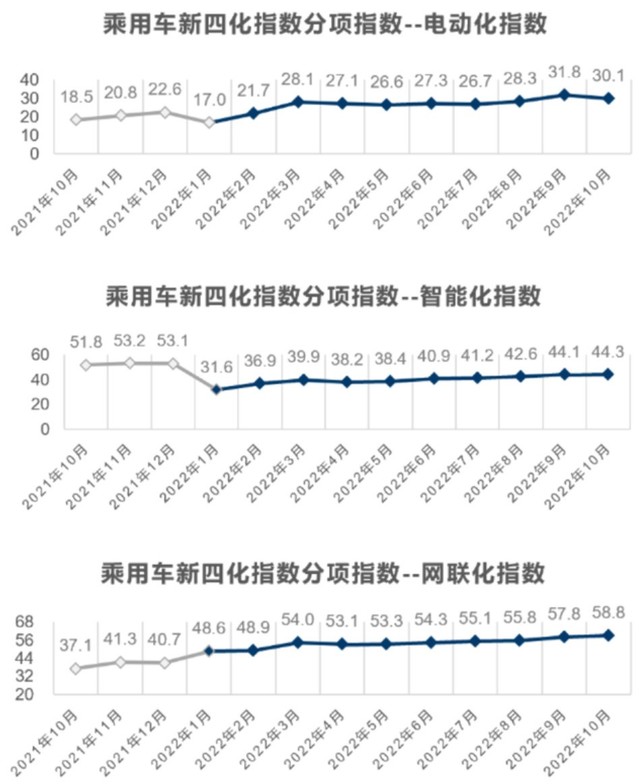 无极4靠谱吗