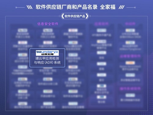 无极4平台登陆