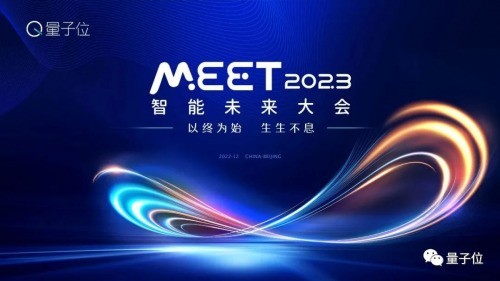 无极4平台登陆