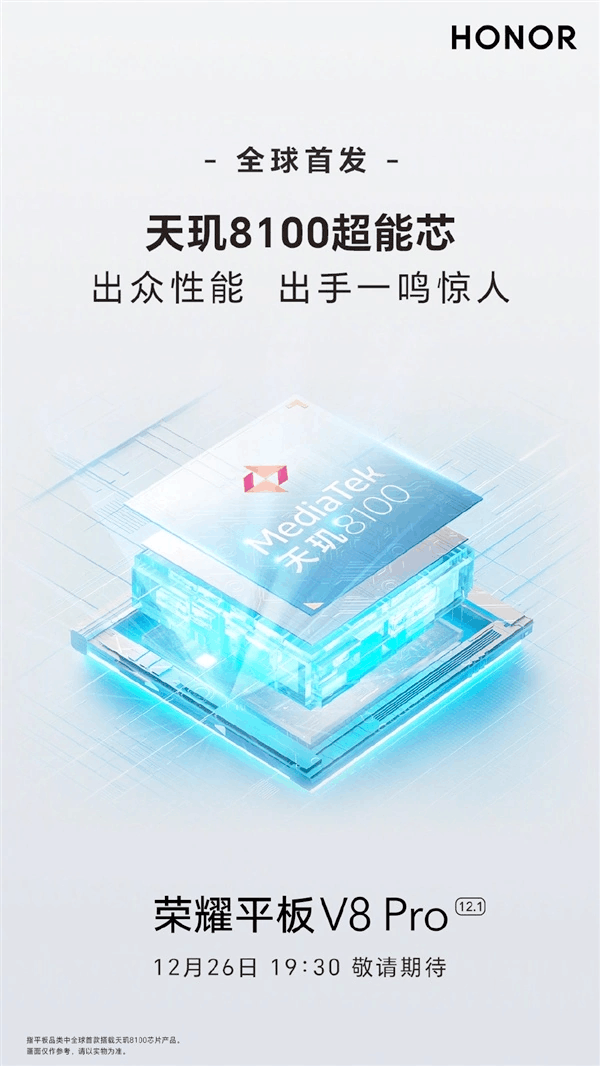 无极4官网