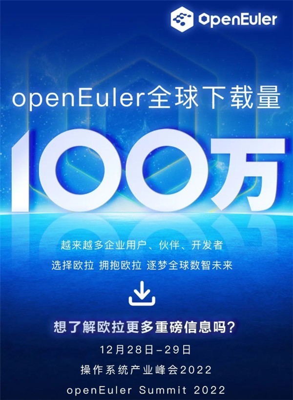 无极4官网