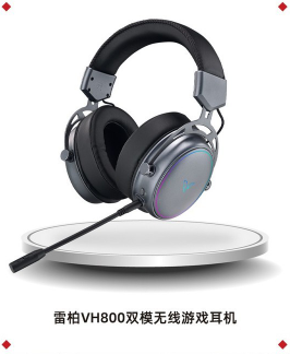 无极4平台网址