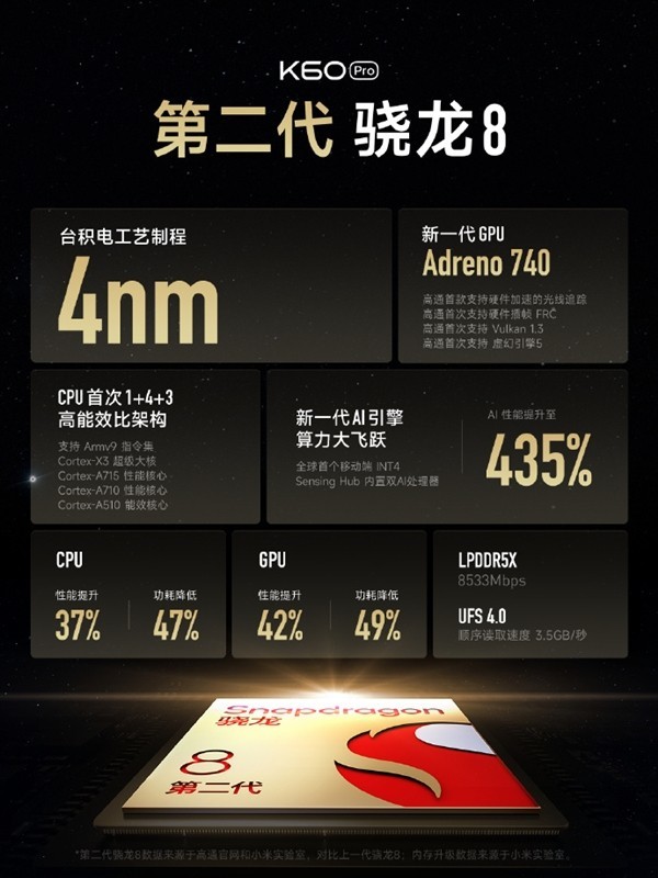 无极4平台