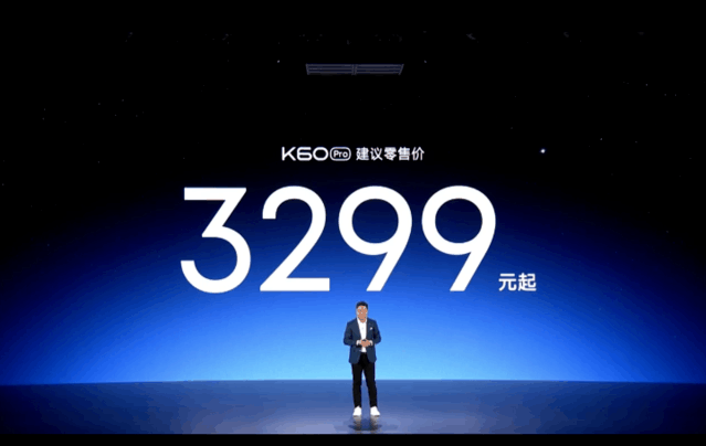 无极4平台