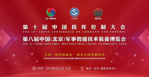 无极4平台