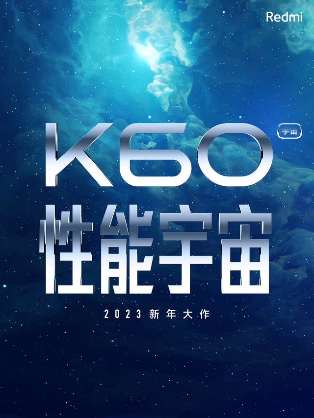 无极4靠谱吗