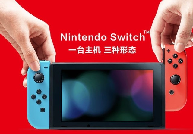 无极4靠谱吗