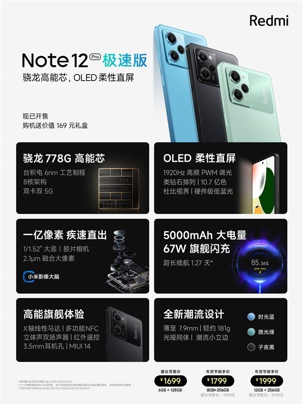 无极4靠谱吗