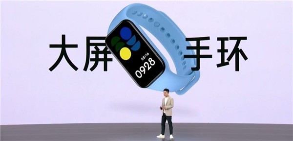 无极4靠谱吗